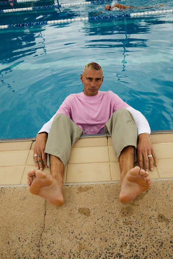 Afends AFENDS AUTUMN S2'23 LOOKBOOK - Water Is Life