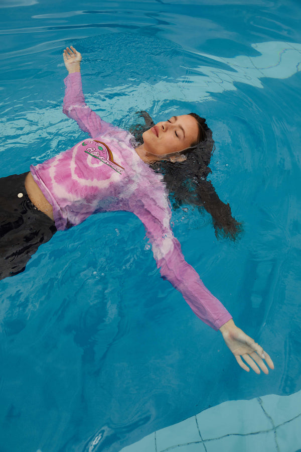 Afends AFENDS AUTUMN S2'23 LOOKBOOK - Water Is Life