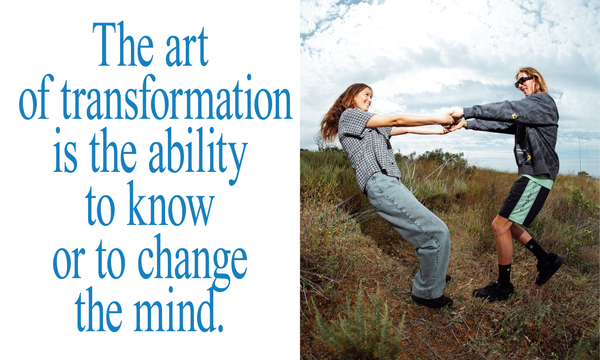 Afends Lookbook - S3-2022 - DETOX