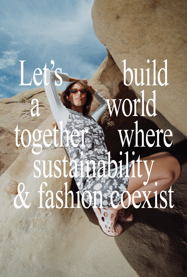 Afends Lookbook - S3-2022 - DETOX