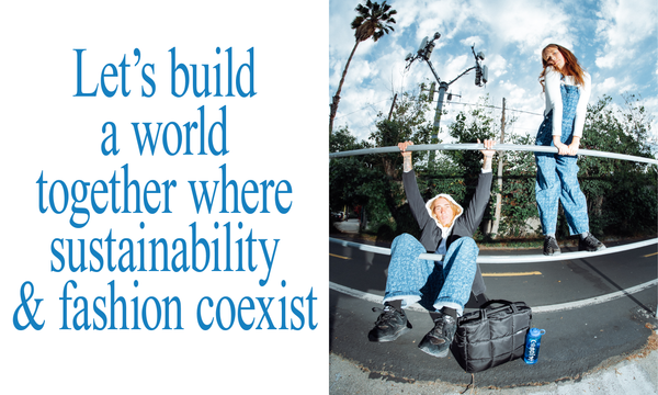 Afends Lookbook - S3-2022 - DETOX