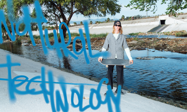 Afends Lookbook - S3-2022 - DETOX