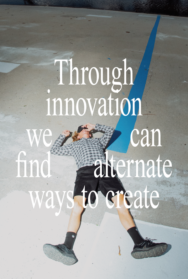 Afends Lookbook - S3-2022 - DETOX