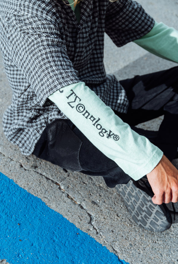 Afends Lookbook - S3-2022 - DETOX