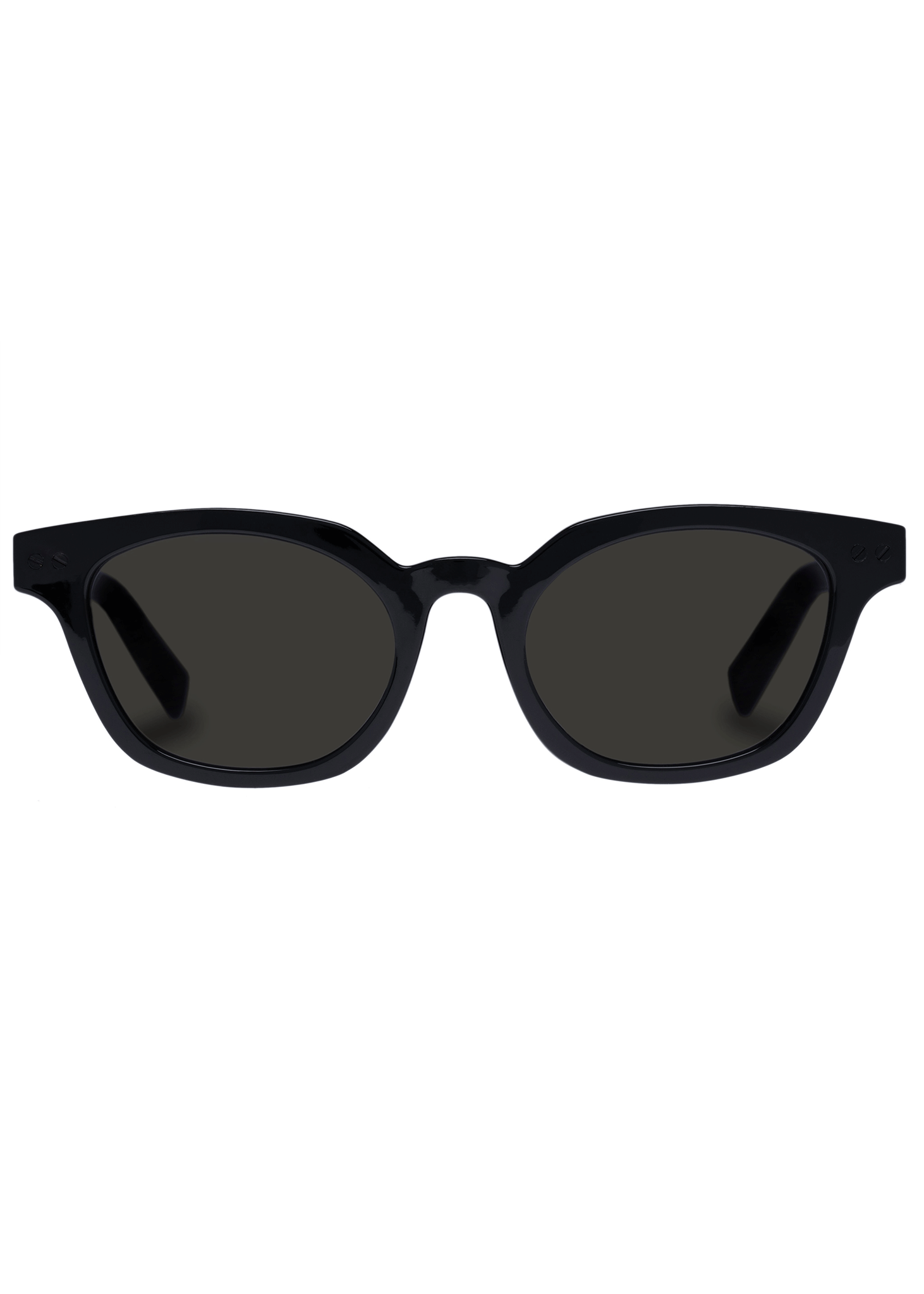 AFENDS Afends x Le Specs - Facade - Black