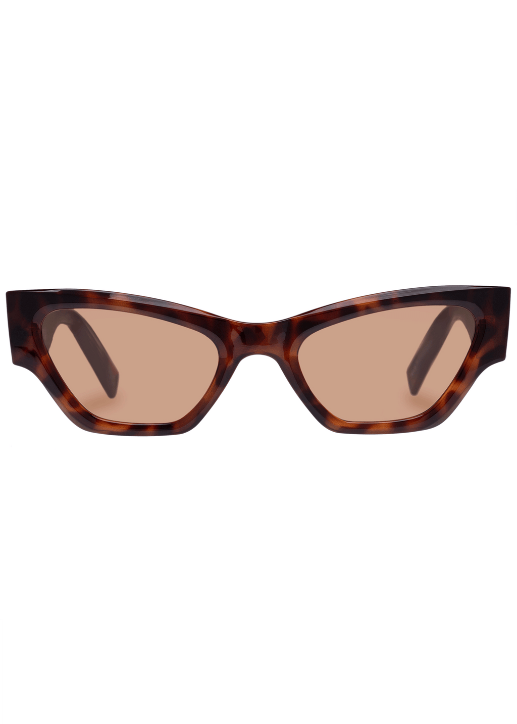 AFENDS Afends x Le Specs - Charade - Tort 