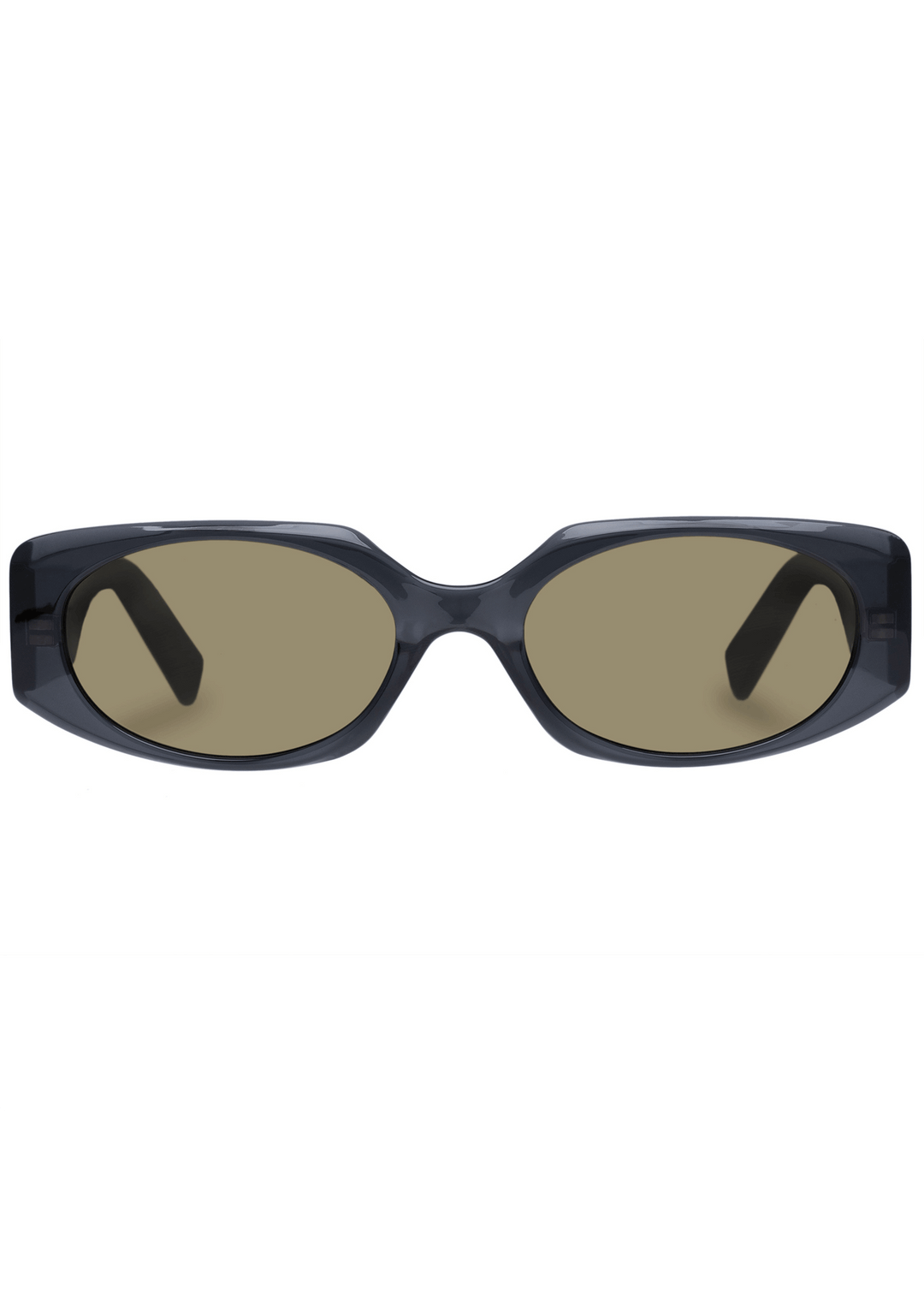 AFENDS Afends x Le Specs - Persona - Shadow Grey 