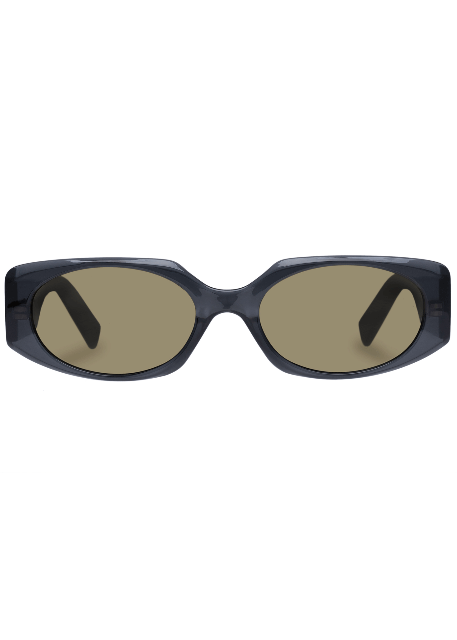AFENDS Afends x Le Specs - Persona - Shadow Grey 