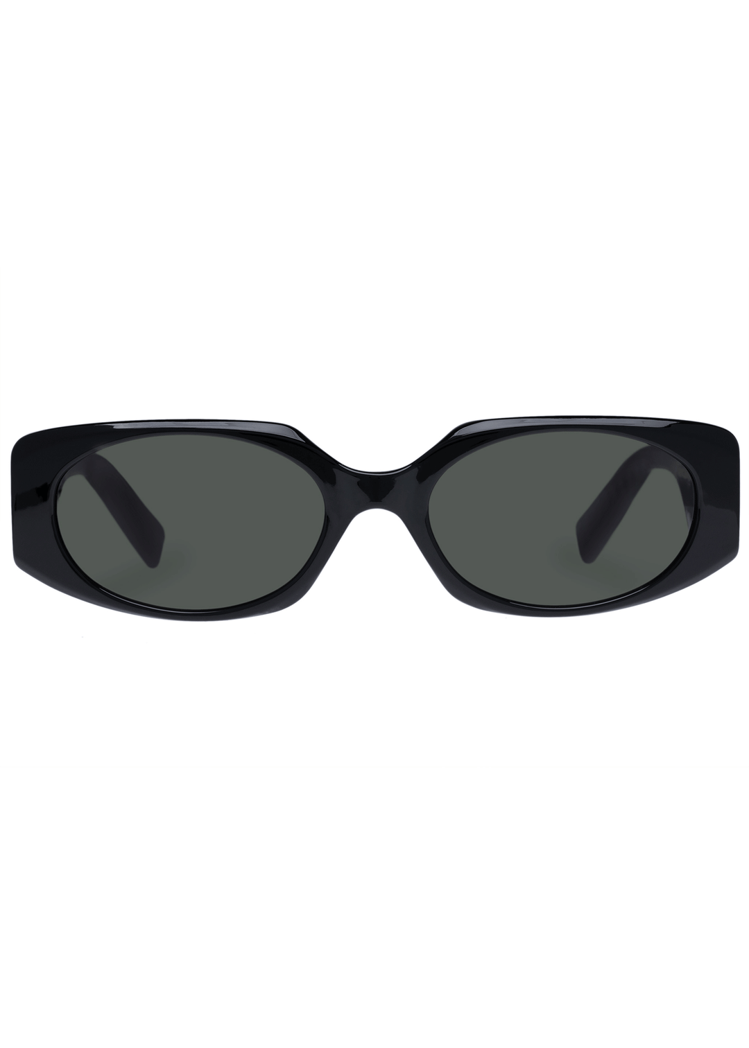 AFENDS Afends x Le Specs - Persona - Black 