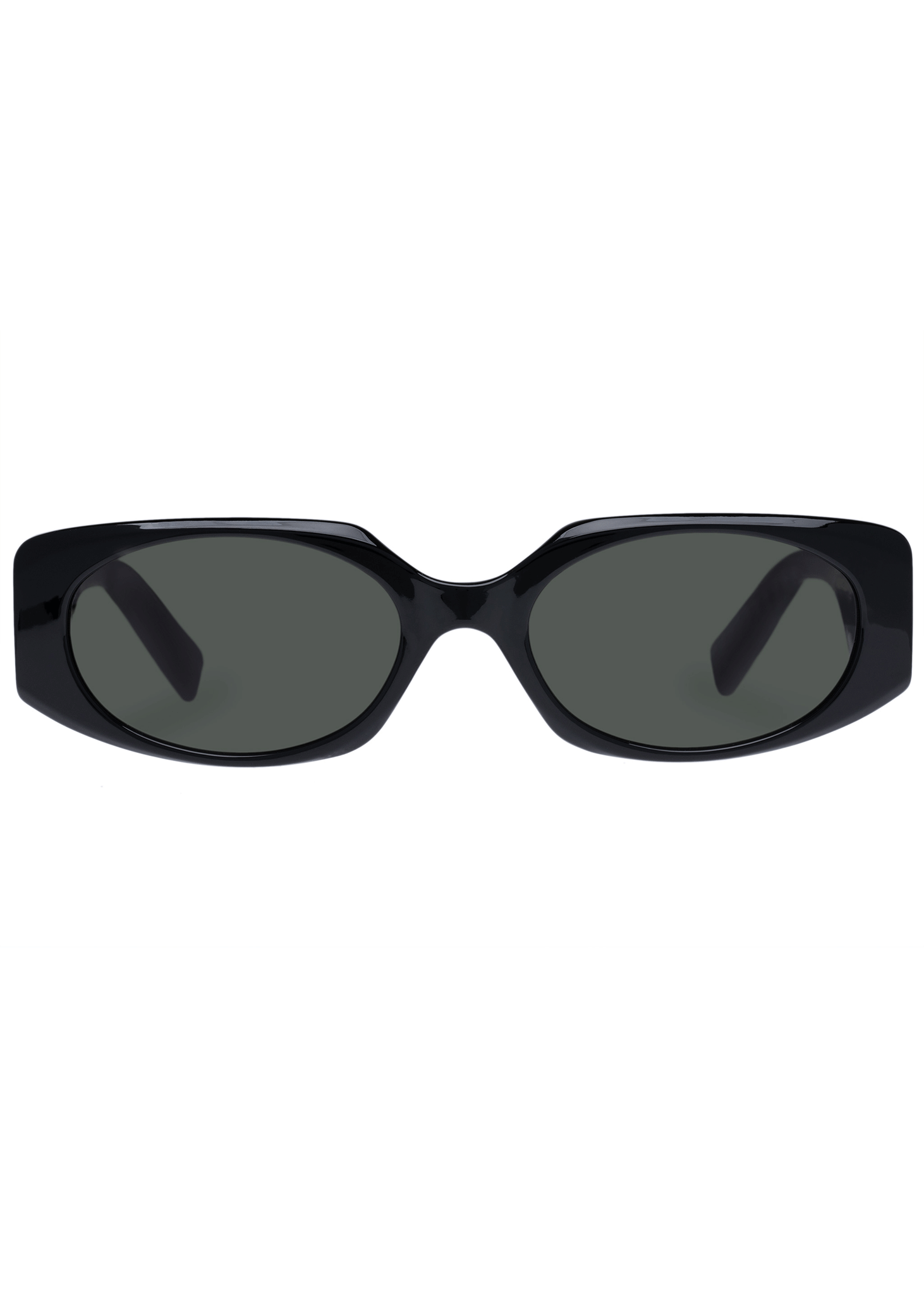 AFENDS Afends x Le Specs - Persona - Black 