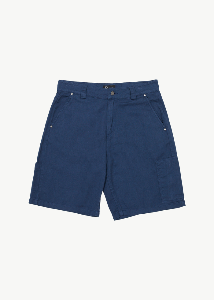 Afends 90s deals shorts