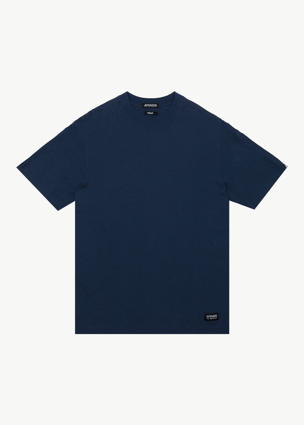 AFENDS Official - Byron Bay Clothing & Fashion Label