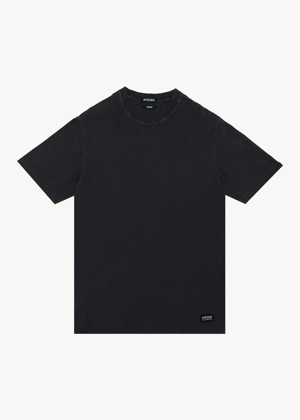 AFENDS Official - Byron Bay Clothing & Fashion Label