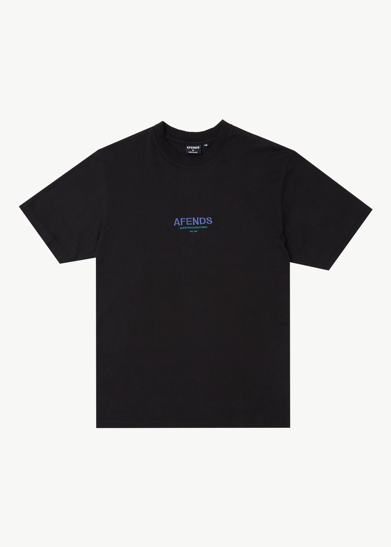 AFENDS Mens Clothing - Afends AU.