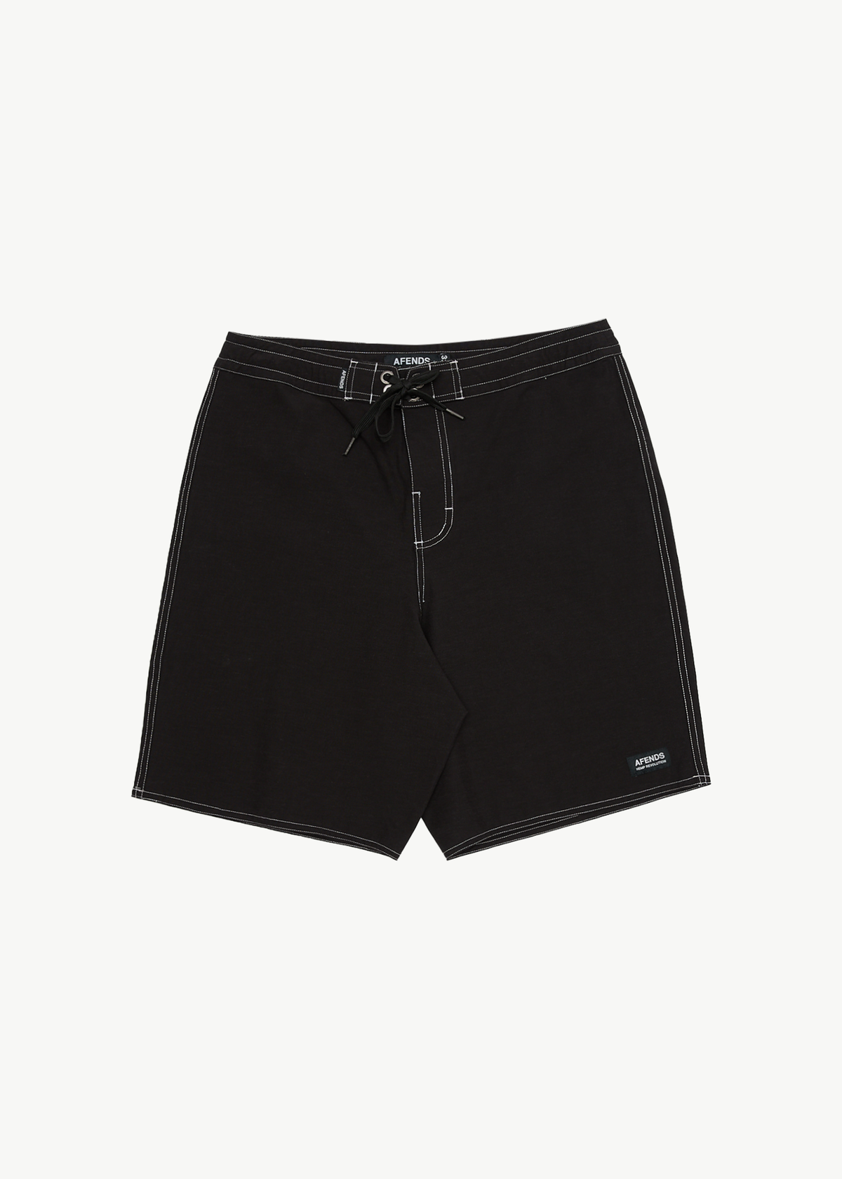 Afends Question Everything Collections – AFENDS