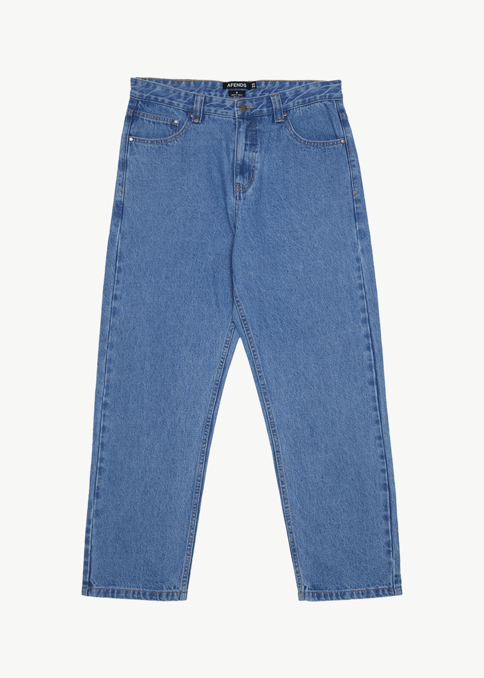 Vintage Ralph Lauren Polo Jeans Co. 