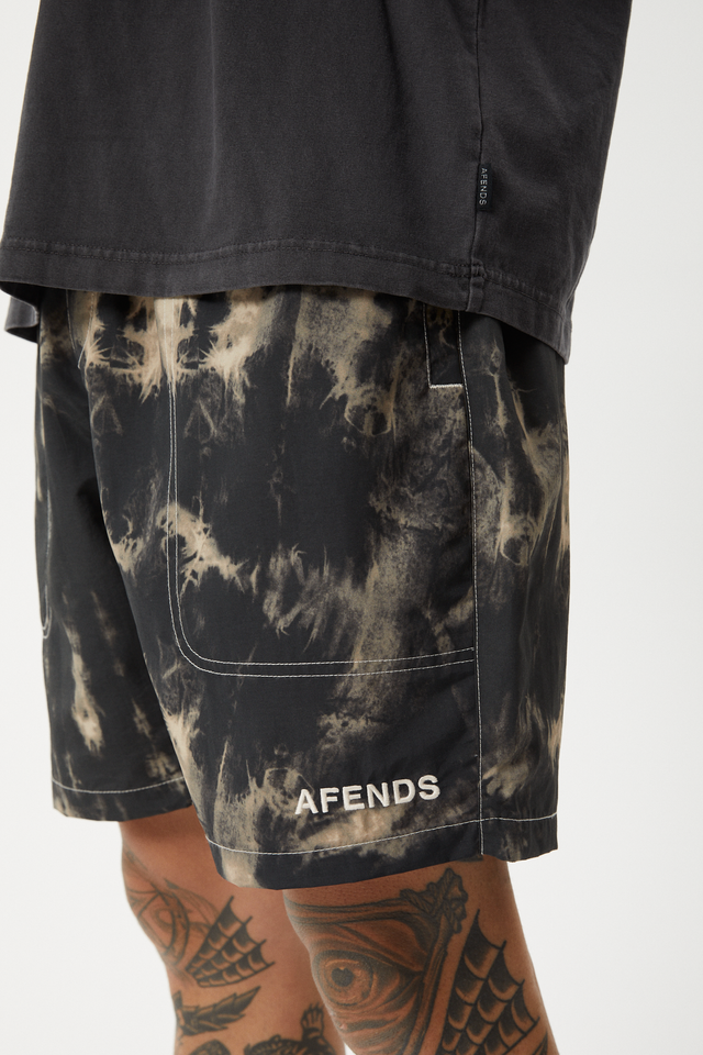 Afends Mens New Arrivals - AFENDS
