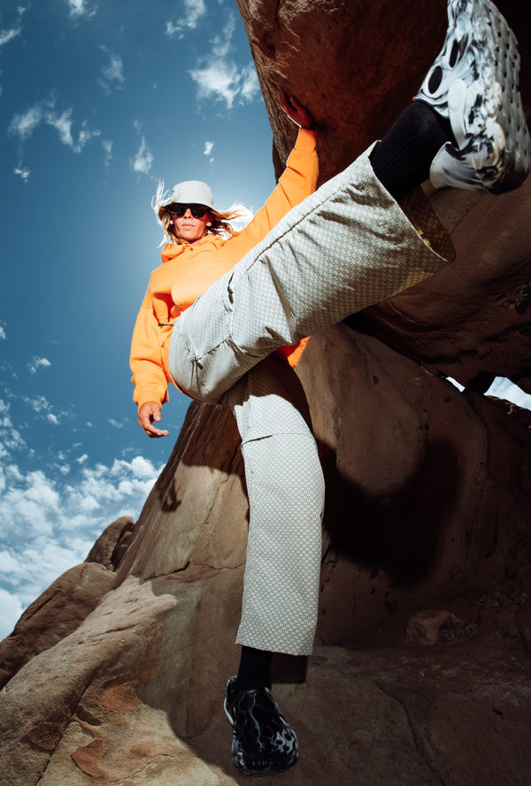 Afends Lookbook - S3-2022 - DETOX