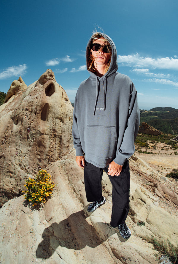 Afends Lookbook - S3-2022 - DETOX