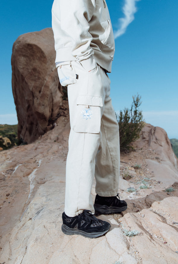 Afends Lookbook - S3-2022 - DETOX