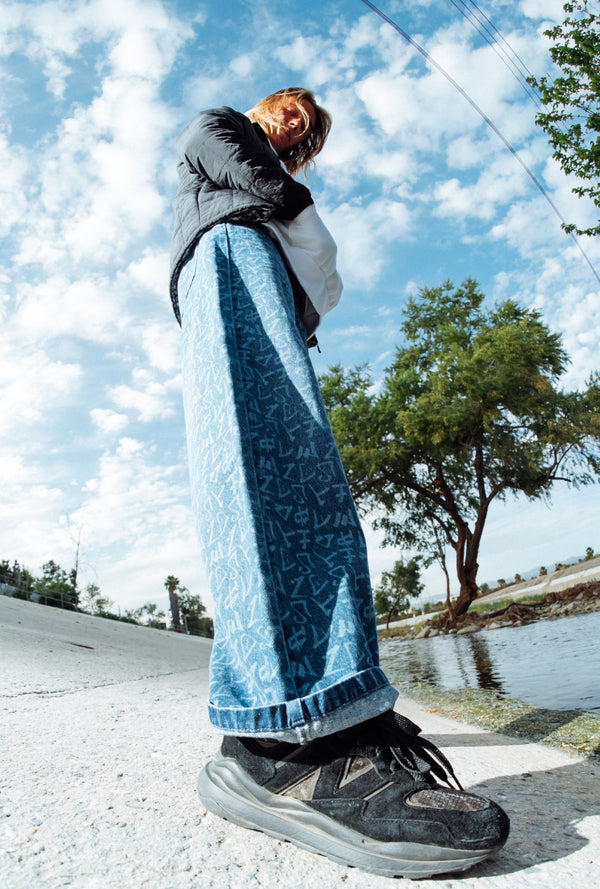 Afends Lookbook - S3-2022 - DETOX