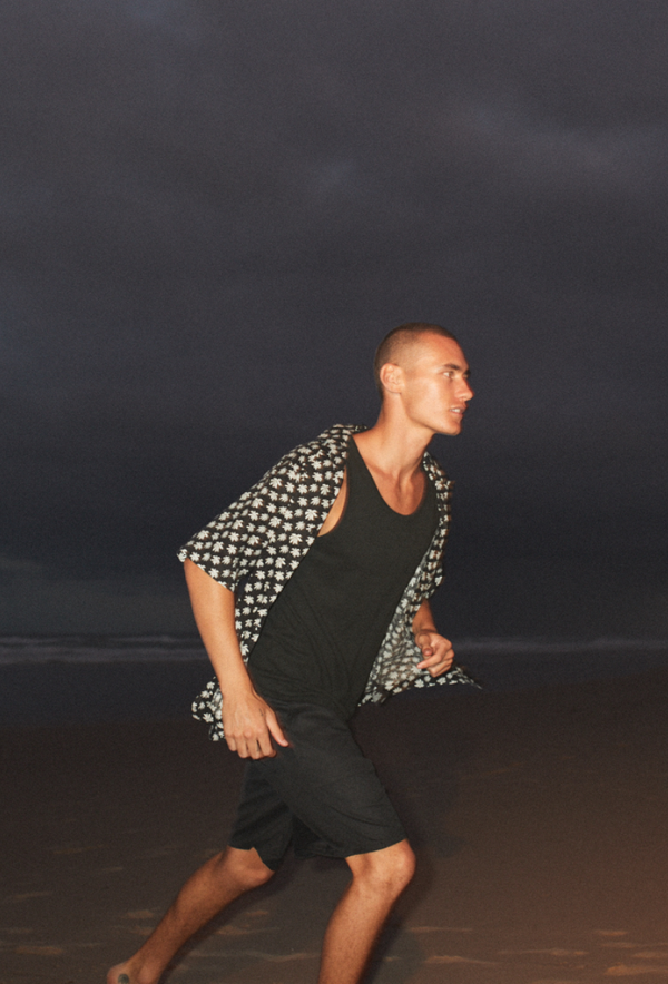 Afends Lookbook - S1-2022 - REWIND, REWORK, REIMAGINE