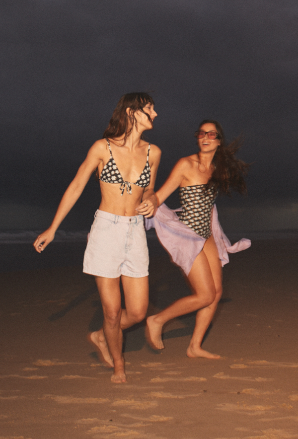 Afends Lookbook - S1-2022 - REWIND, REWORK, REIMAGINE