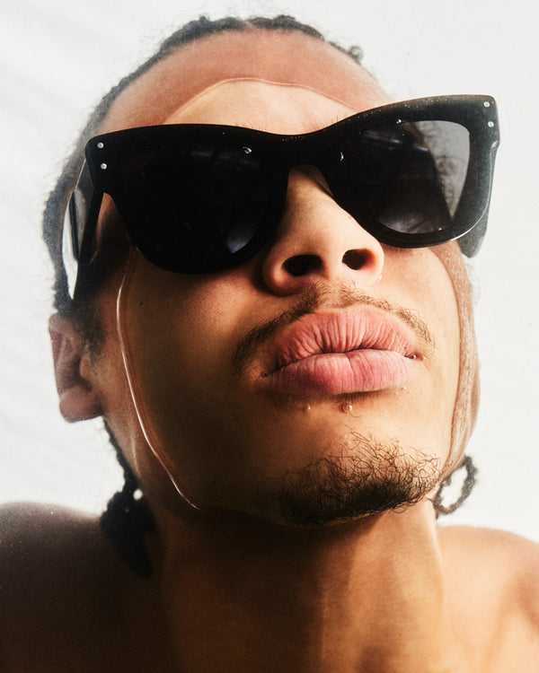 Afends Lookbook Afends Eyewear Feb 22