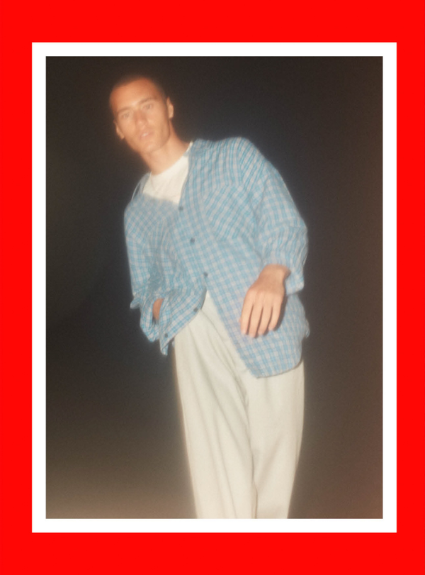 Afends Lookbook - S1-2022 - REWIND, REWORK, REIMAGINE