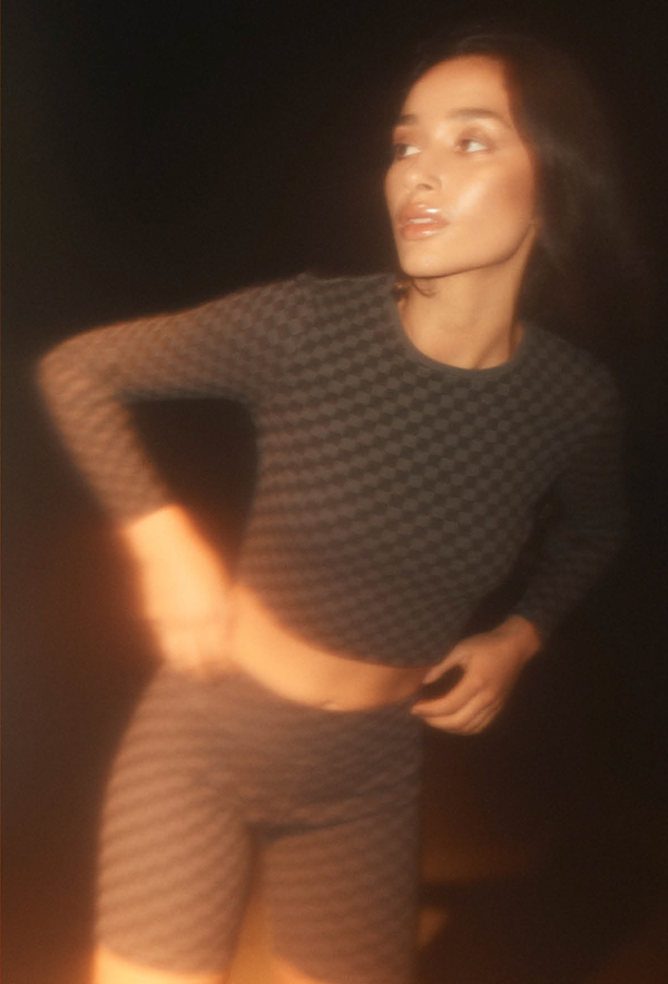 Afends Lookbook - S1-2022 - REWIND, REWORK, REIMAGINE