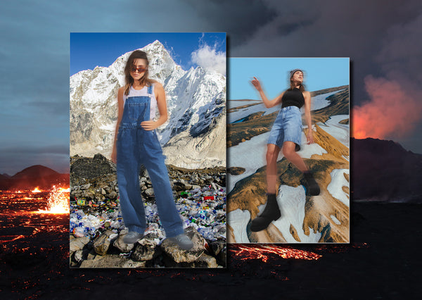 Afends Lookbook - S2-2022 - MIND OVER META