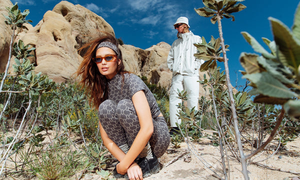 Afends Lookbook - S3-2022 - DETOX