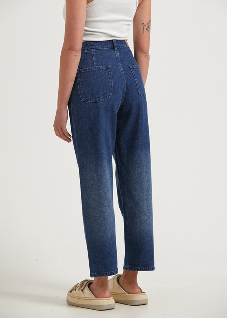 Afends online shelby jeans