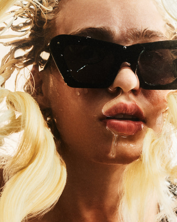 Afends Lookbook Afends Eyewear Feb 22