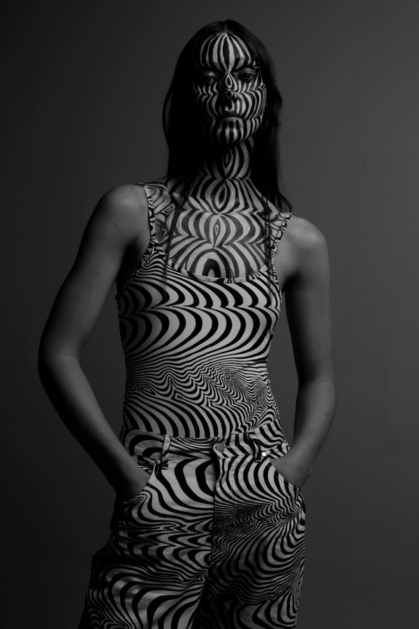 Afends AFENDS x Broccoli | Just Landed