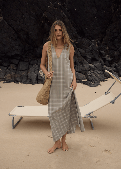 Afends NOW LIVE: SEASON 4 2025