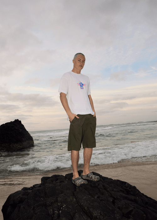 Afends NOW LIVE: SEASON 4 2025