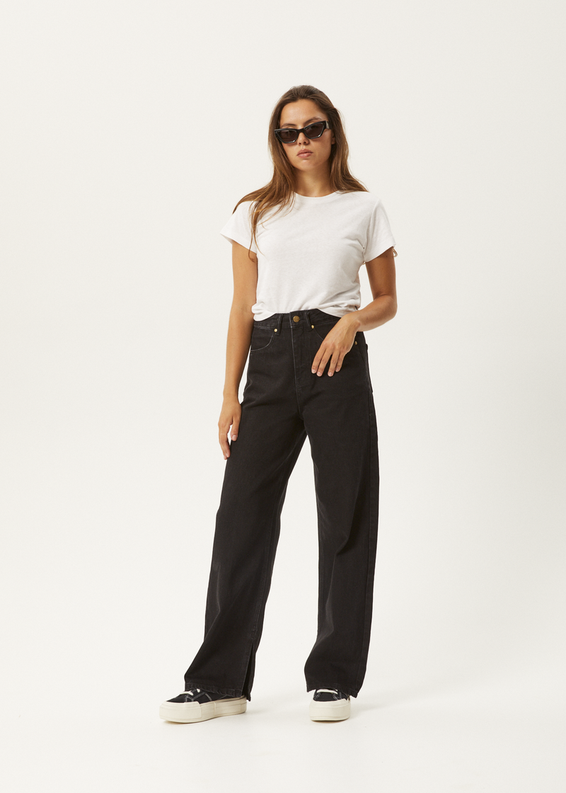 Afends luckies jeans 2025