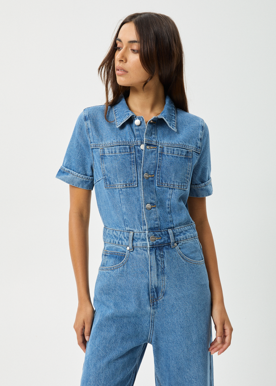 Jean Overalls Women Denim Overalls Women Sexyshine Women's Denim