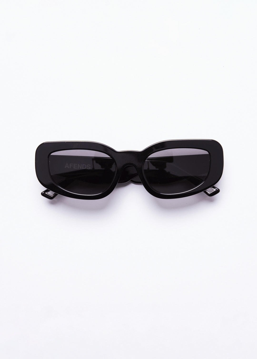 Haze sunglasses online