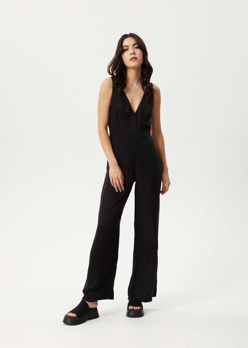 Womens jumpsuits australia online