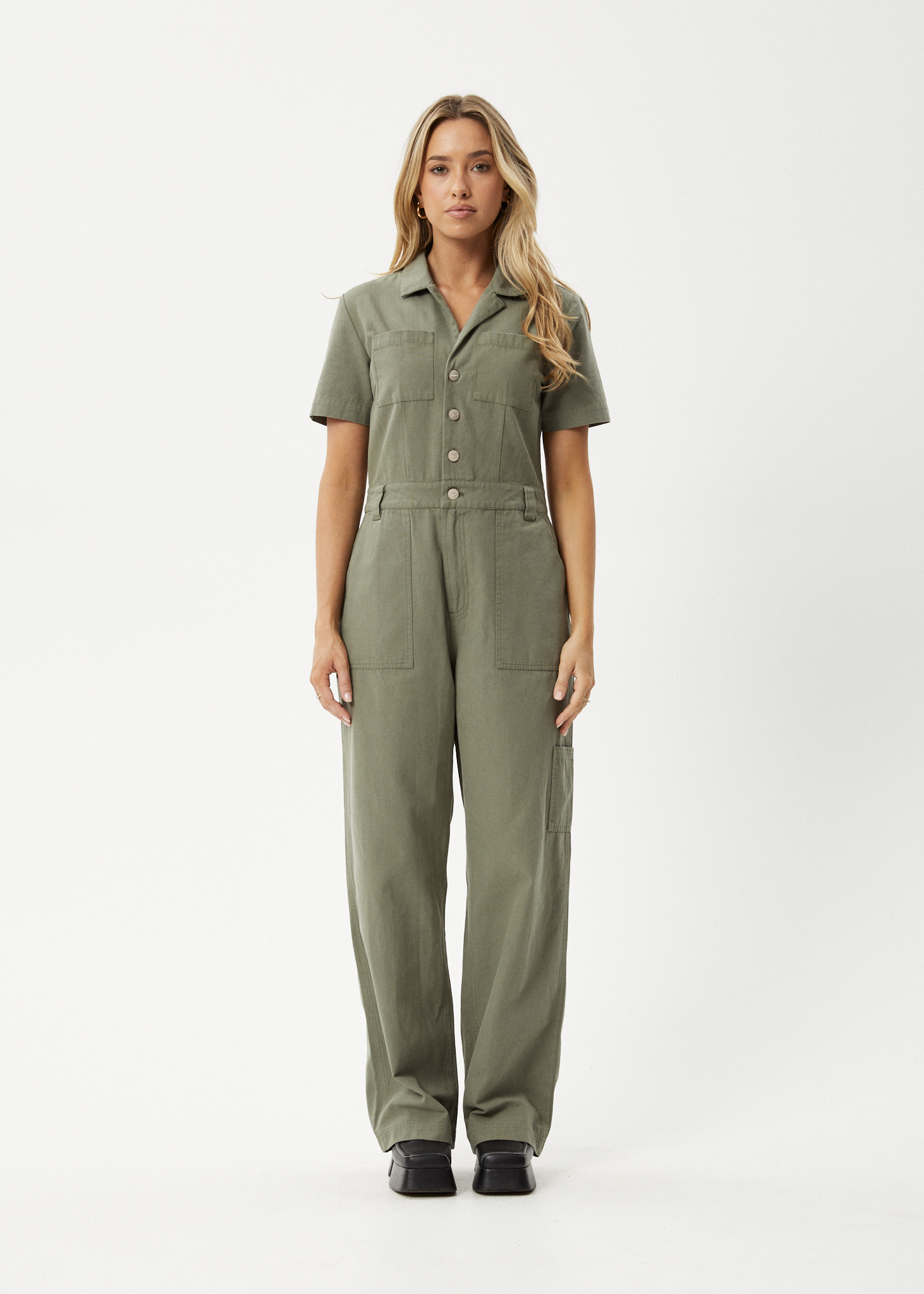 アパルトモンGOOD GRIEF!/WORK JUMP SUIT アパルトモンGOOD GRIEF アパルトモンGOOD GRIEF!/WORK JUMP SUIT アパルトモンGOOD GRIEF