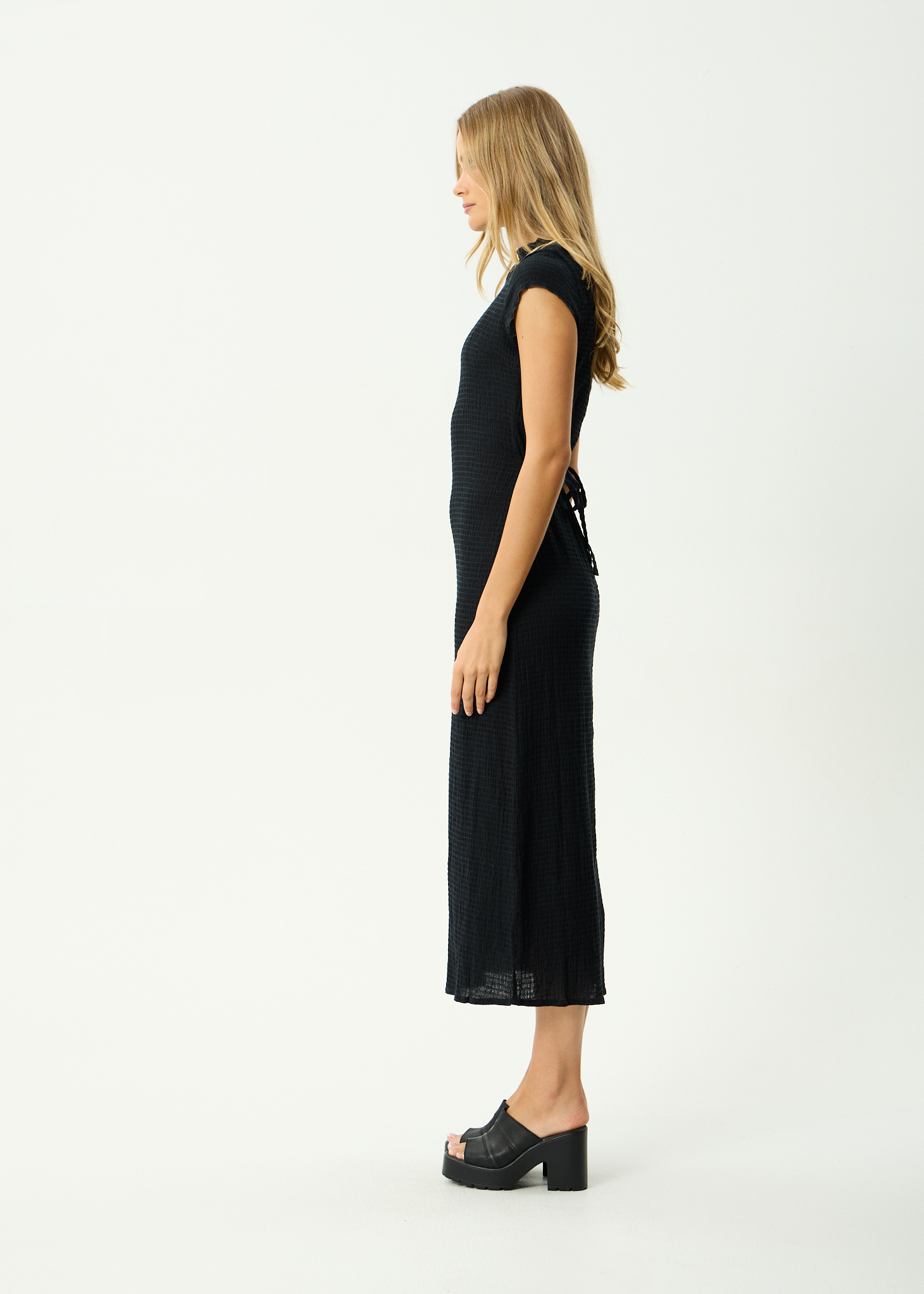 Black Dresses for Women | Shop Black Styles | Afends AFENDS Black Dresses for Women | Shop Black Styles | Afends AFENDS
