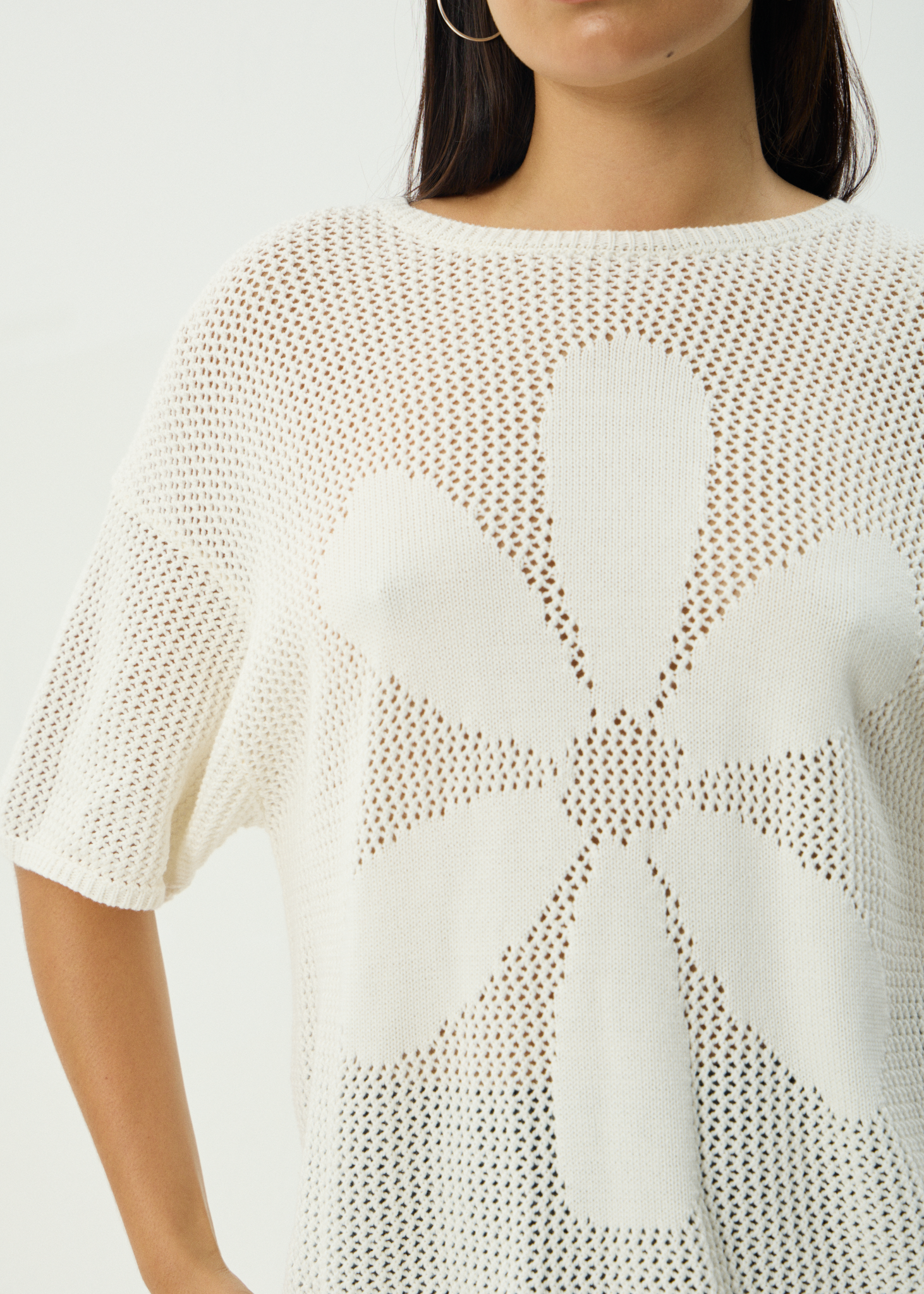 洋楽 Knitwit / At Wit's End? Knitwit / At Wit's End? Knitwits and Yarns