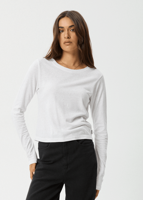 AFENDS Official - Byron Bay Clothing & Fashion Label