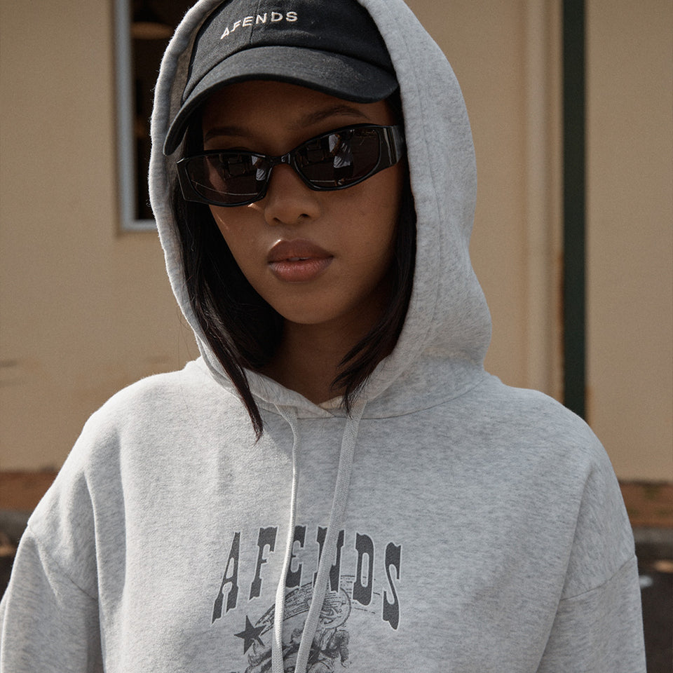 AFENDS Official - Byron Bay Clothing & Fashion Label