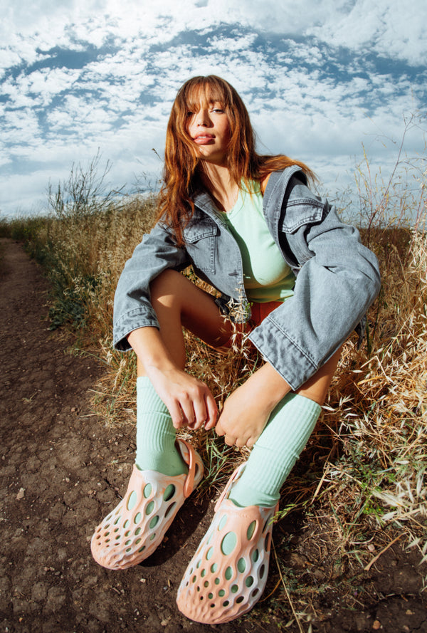 Afends Lookbook - S3-2022 - DETOX