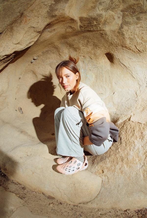 Afends Lookbook - S3-2022 - DETOX