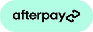 Afends Pay with Afterpay