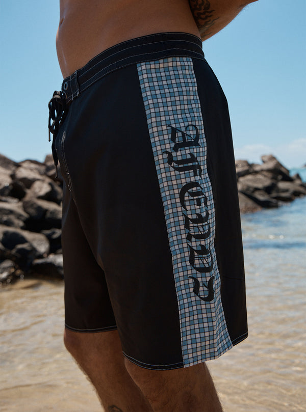 Afends Question Everything DECEMBER CAPSULE - 2025 – AFENDS
